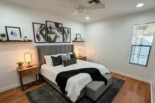 1850 E Maryland Ave, Phoenix, AZ 85016 - Photo 10