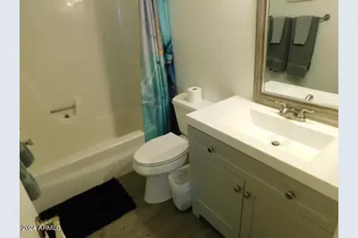 2158 E Sesame Street, Tempe, AZ 85283 - Photo 8