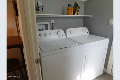 2158 E Sesame Street, Tempe, AZ 85283 - Photo 4