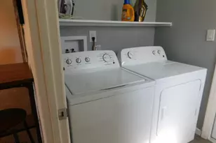 2158 E Sesame St, Tempe, AZ 85283 - Photo 4