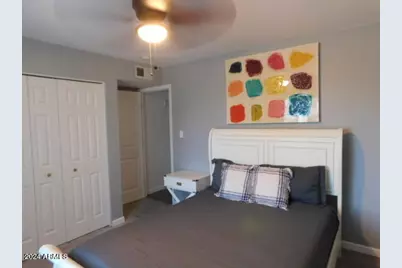 2158 E Sesame Street, Tempe, AZ 85283 - Photo 6