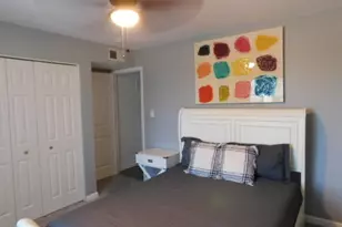 2158 E Sesame St, Tempe, AZ 85283 - Photo 6