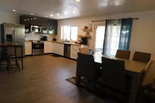 2158 E Sesame St, Tempe, AZ 85283 - Photo 2