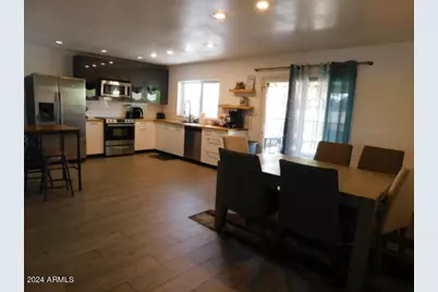 2158 E Sesame Street, Tempe, AZ 85283 - Photo 2