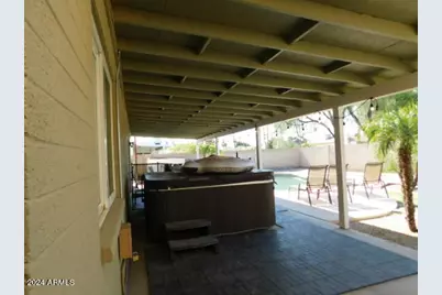 2158 E Sesame Street, Tempe, AZ 85283 - Photo 10