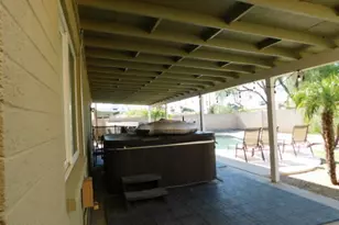 2158 E Sesame St, Tempe, AZ 85283 - Photo 10