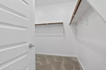 12509 E Verbina Lane, Florence, AZ 85132 - Photo 20