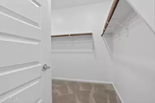 12509 E Verbina Ln, Florence, AZ 85132 - Photo 20