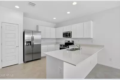 12509 E Verbina Lane, Florence, AZ 85132 - Photo 2