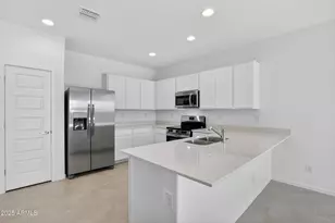 12509 E Verbina Ln, Florence, AZ 85132 - Photo 2