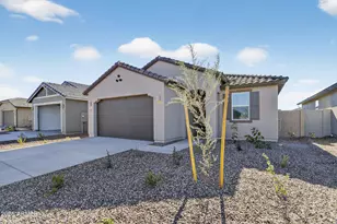 12509 E Verbina Ln, Florence, AZ 85132 - Photo 6