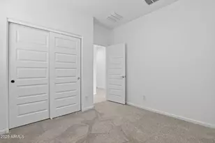 12509 E Verbina Ln, Florence, AZ 85132 - Photo 22