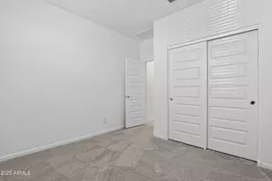 12509 E Verbina Ln, Florence, AZ 85132 - Photo 24