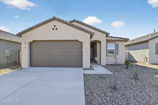 12509 E Verbina Ln, Florence, AZ 85132 - Photo 1