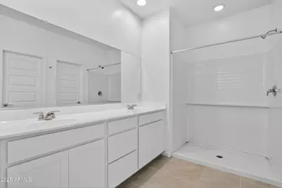 12509 E Verbina Lane, Florence, AZ 85132 - Photo 18