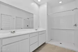 12509 E Verbina Ln, Florence, AZ 85132 - Photo 18