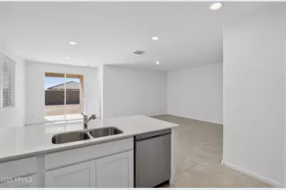 12509 E Verbina Lane, Florence, AZ 85132 - Photo 10