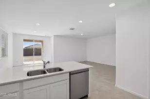 12509 E Verbina Ln, Florence, AZ 85132 - Photo 10