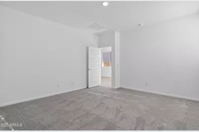 12509 E Verbina Lane, Florence, AZ 85132 - Photo 16