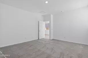 12509 E Verbina Ln, Florence, AZ 85132 - Photo 16