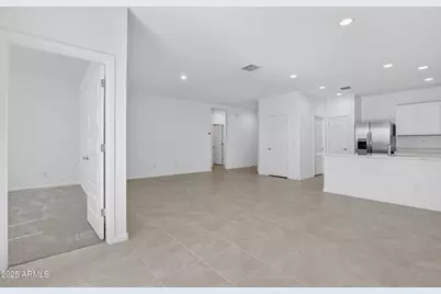 12509 E Verbina Lane, Florence, AZ 85132 - Photo 4