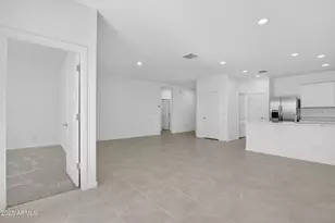 12509 E Verbina Ln, Florence, AZ 85132 - Photo 4