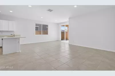 12509 E Verbina Lane, Florence, AZ 85132 - Photo 14