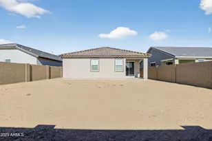 12509 E Verbina Ln, Florence, AZ 85132 - Photo 30