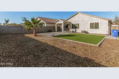 17437 W Molly Lane, Surprise, AZ 85387 - Photo 26