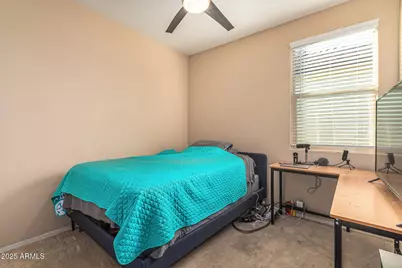 17437 W Molly Lane, Surprise, AZ 85387 - Photo 20