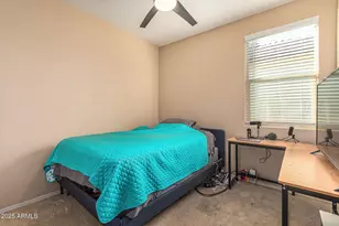 17437 W Molly Ln, Surprise, AZ 85387 - Photo 20