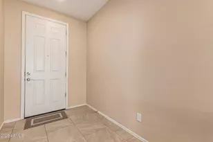 17437 W Molly Ln, Surprise, AZ 85387 - Photo 4