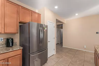 17437 W Molly Lane, Surprise, AZ 85387 - Photo 12