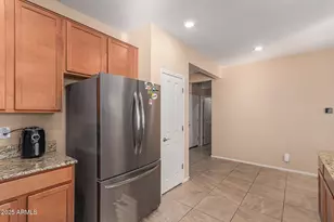 17437 W Molly Ln, Surprise, AZ 85387 - Photo 12