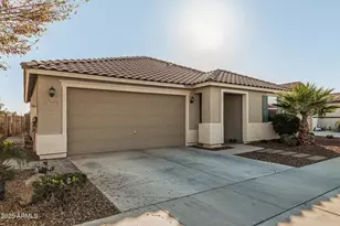 17437 W Molly Ln, Surprise, AZ 85387 - Photo 2