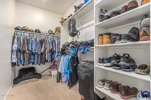 17437 W Molly Ln, Surprise, AZ 85387 - Photo 18