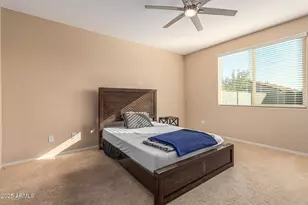 17437 W Molly Ln, Surprise, AZ 85387 - Photo 14