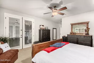 22072 W Moonlight Path, Buckeye, AZ 85326 - Photo 16