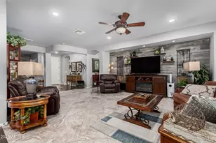 22072 W Moonlight Path, Buckeye, AZ 85326 - Photo 6