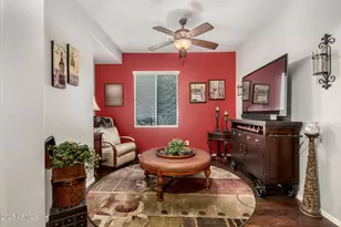 22072 W Moonlight Path, Buckeye, AZ 85326 - Photo 22