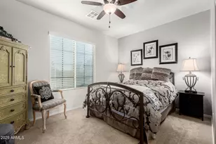 22072 W Moonlight Path, Buckeye, AZ 85326 - Photo 20