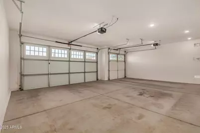 41615 W Cathedral Rock Pass, Maricopa, AZ 85138 - Photo 32