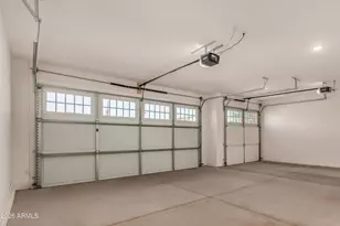 41615 W Cathedral Rock Pass, Maricopa, AZ 85138 - Photo 32