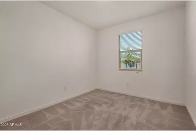 41615 W Cathedral Rock Pass, Maricopa, AZ 85138 - Photo 28