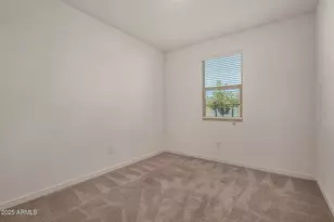41615 W Cathedral Rock Pass, Maricopa, AZ 85138 - Photo 28