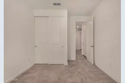 41615 W Cathedral Rock Pass, Maricopa, AZ 85138 - Photo 28