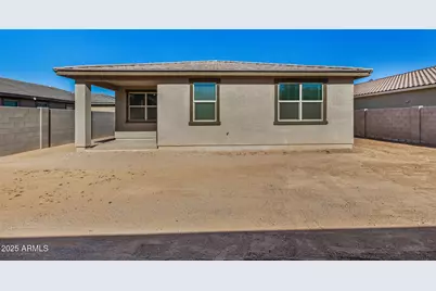 41615 W Cathedral Rock Pass, Maricopa, AZ 85138 - Photo 38