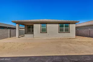 41615 W Cathedral Rock Pass, Maricopa, AZ 85138 - Photo 38