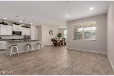 41615 W Cathedral Rock Pass, Maricopa, AZ 85138 - Photo 12