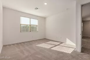41615 W Cathedral Rock Pass, Maricopa, AZ 85138 - Photo 14